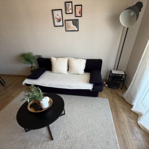 Photo de galerie - Rangement