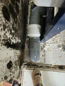 Photo de galerie - Bricolage et multi services