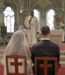 Photo de galerie - Pour tous vos Événements
Mariage, Naissance, Baptême, EVJF