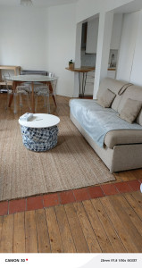 Photo de galerie - Pour mettre votre intérieur comme il faut 