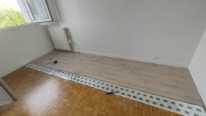 Photo de galerie - Bricolage et multi services