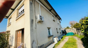 Photo de galerie - Peinture - Tapisserie