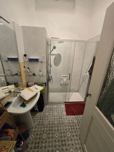 Photo de galerie - Carrelage