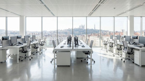 Photo de galerie - .