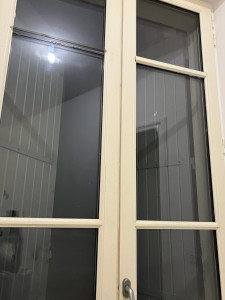 Photo de galerie - Après 