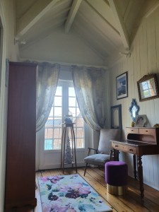 Photo de galerie - Architecte d'intérieur - Décorateur d'intérieur
