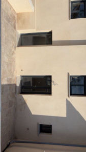 Photo de galerie - Carrelage
