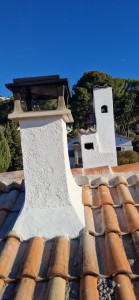 Photo de galerie - Entretien des bâtiments 