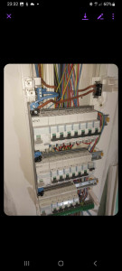 Photo de galerie - Un travail propre et  pas chère 