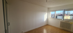 Photo de galerie - Peintre interior et exterior 