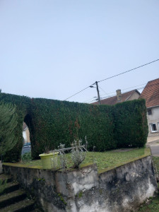 Photo de galerie - Après 