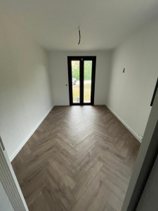 Photo de galerie - Bricolage et multi services