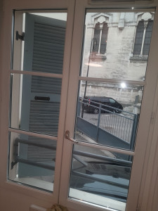 Photo de galerie - Bonjour je suis disponible pour vous proposer mes services laiser moi un tel je vous contacte merci cordialement