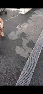 Photo de galerie - Terrassement - Assainissement