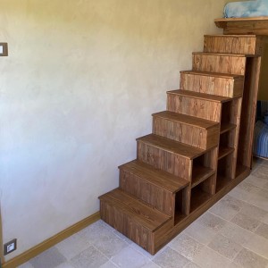 Photo de galerie - Après 