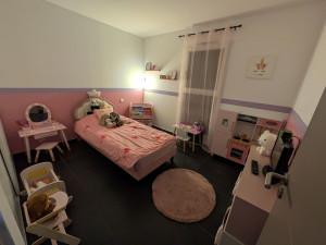 Photo de galerie - Avant/après 