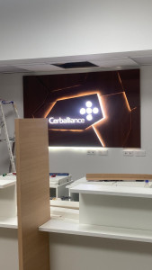 Photo de galerie - Elec 