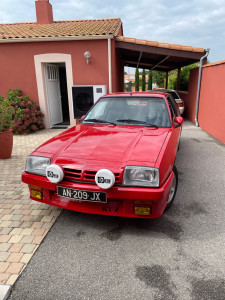 Photo de galerie - Après 