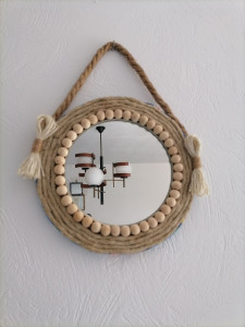 Photo de galerie - Artisan d'art