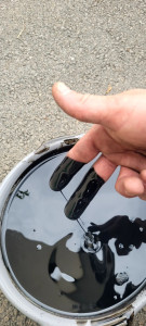 Photo de galerie - Entretien - Réparation autres véhicules