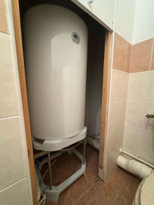 Photo de galerie - Plomberie - Installation sanitaire