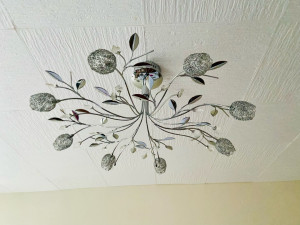 Photo de galerie - Luminaire 