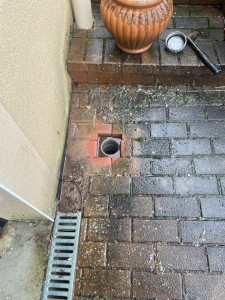 Photo de galerie - Après intervention 