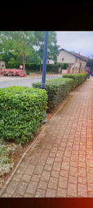 Photo de galerie - Après :)