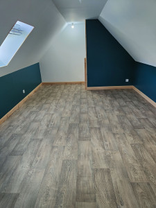 Photo de galerie - Bricolage et multi services