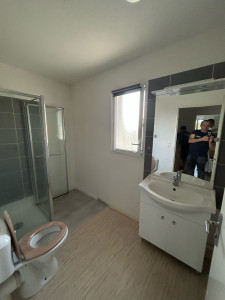 Photo de galerie - Presque tout 