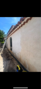 Photo de galerie - Bricolage et multi services