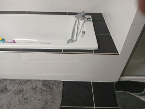 Photo de galerie - Plomberie - Installation sanitaire