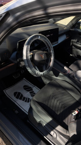 Photo de galerie - Lavage auto