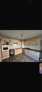 Photo de galerie - Montage cuisine 