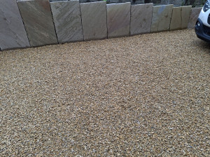 Photo de galerie - Balthazar 6/14