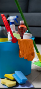 Photo de galerie - Maison 