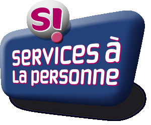 Photo de galerie - Je suis agréée service à la personne