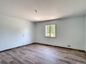 Photo de galerie - Peinture - Tapisserie