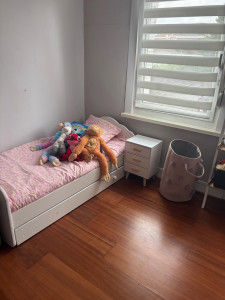 Photo de galerie - Après