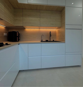 Photo de galerie - .