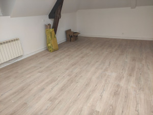 Photo de galerie - Montage meubles en kit