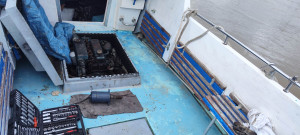 Photo de galerie - Entretien - Réparation autres véhicules