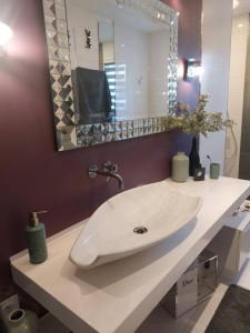 Photo de galerie - ça brille