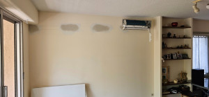 Photo de galerie - Chauffage - Climatisation