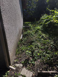 Photo de galerie - Paysagiste - Aménagement du jardin