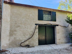Photo de galerie - Après 