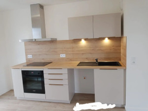 Photo de galerie - Propreté et efficacité 