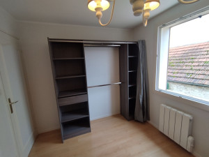 Photo de galerie - Montage dessins 