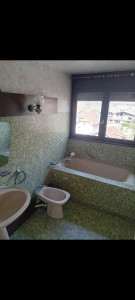 Photo de galerie - Rénovation 
Avant 