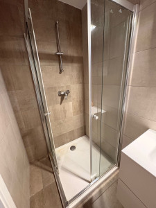 Photo de galerie - Fotos avant